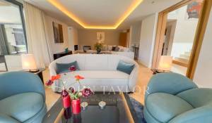 Verkauf Chalet Alcobendas