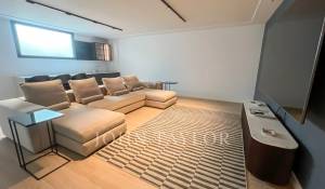 Verkauf Chalet Alcobendas