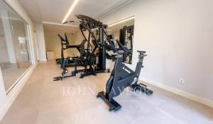 Verkauf Chalet Alcobendas