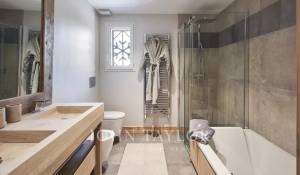 Verkauf Chalet Auron