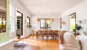 Verkauf Chalet Binibèquer