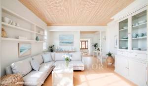 Verkauf Chalet Binibèquer