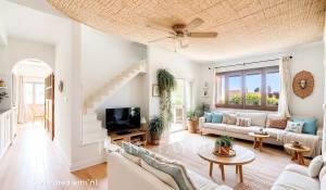 Verkauf Chalet Binibèquer