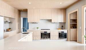 Verkauf Chalet Binibèquer