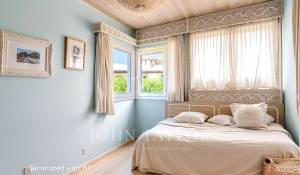 Verkauf Chalet Binibèquer