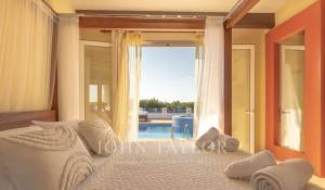 Verkauf Chalet Binibèquer