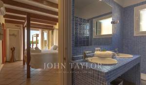 Verkauf Chalet Binibèquer