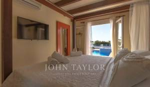 Verkauf Chalet Binibèquer