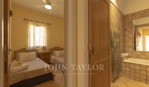 Verkauf Chalet Binibèquer