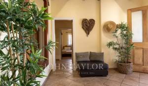 Verkauf Chalet Binibèquer