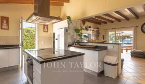 Verkauf Chalet Binibèquer