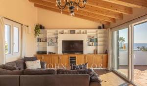 Verkauf Chalet Binibèquer