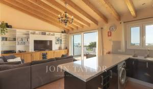 Verkauf Chalet Binibèquer