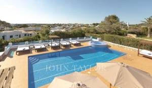 Verkauf Chalet Binibèquer