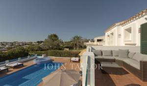 Verkauf Chalet Binibèquer