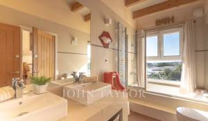 Verkauf Chalet Binibèquer