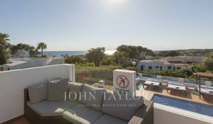 Verkauf Chalet Binibèquer