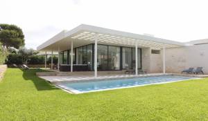 Verkauf Chalet Binibèquer