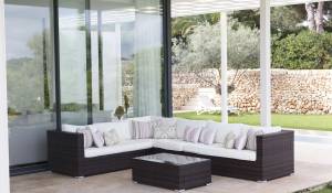 Verkauf Chalet Binibèquer