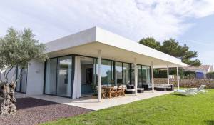 Verkauf Chalet Binibèquer