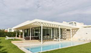 Verkauf Chalet Binibèquer