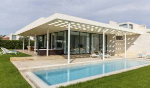 Verkauf Chalet Binibèquer
