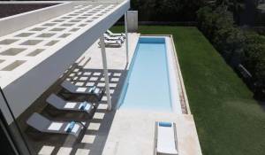 Verkauf Chalet Binibèquer