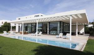 Verkauf Chalet Binibèquer