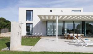 Verkauf Chalet Binibèquer