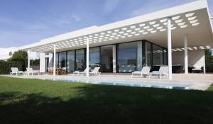 Verkauf Chalet Binibèquer