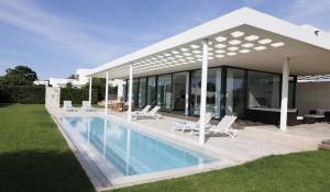 Verkauf Chalet Binibèquer