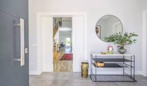 Verkauf Chalet Boadilla del Monte