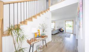 Verkauf Chalet Boadilla del Monte