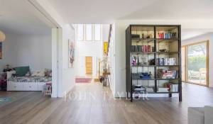 Verkauf Chalet Boadilla del Monte