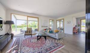 Verkauf Chalet Boadilla del Monte