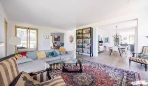 Verkauf Chalet Boadilla del Monte