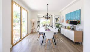 Verkauf Chalet Boadilla del Monte