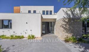 Verkauf Chalet Boadilla del Monte