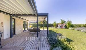 Verkauf Chalet Boadilla del Monte