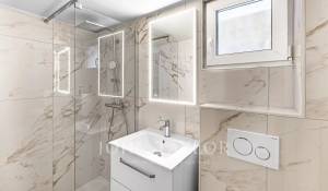 Verkauf Chalet Chardonne