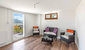 Verkauf Chalet Chardonne