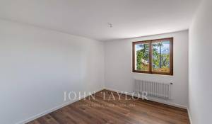 Verkauf Chalet Chardonne