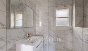 Verkauf Chalet Chardonne