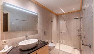 Verkauf Chalet Château-d'Oex