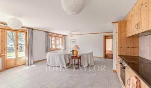 Verkauf Chalet Château-d'Oex