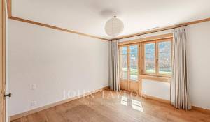 Verkauf Chalet Château-d'Oex