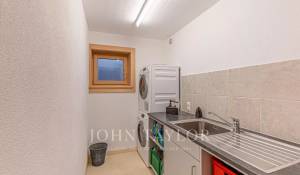 Verkauf Chalet Château-d'Oex