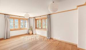 Verkauf Chalet Château-d'Oex