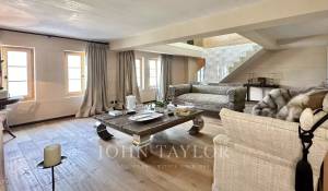 Verkauf Chalet Château-d'Oex