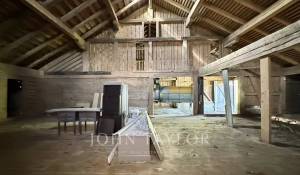 Verkauf Chalet Château-d'Oex